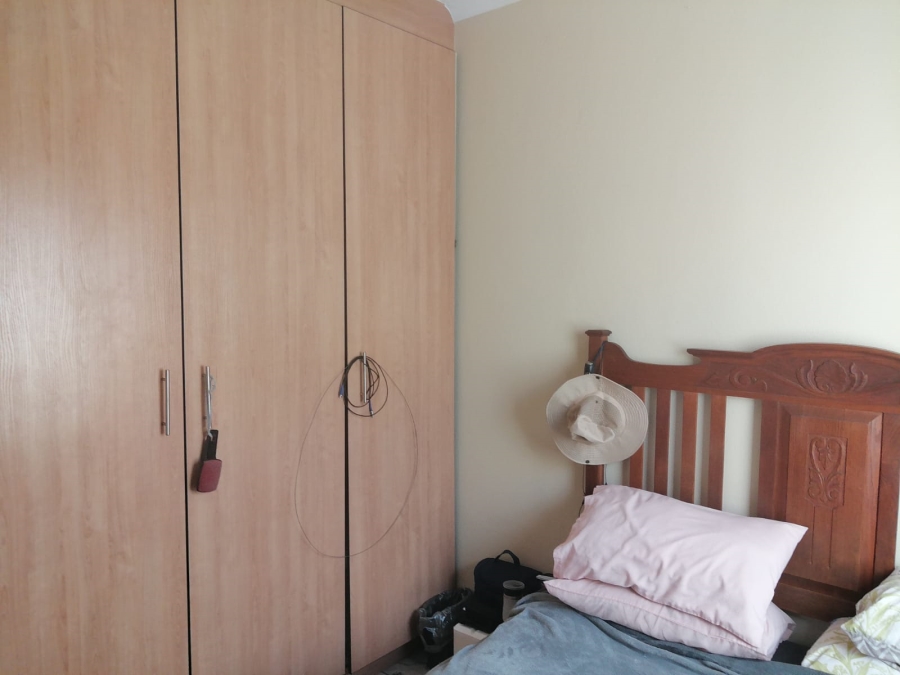 To Let 3 Bedroom Property for Rent in Waterval East North West